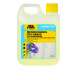 FILA NoPaintStar -1 Liter-